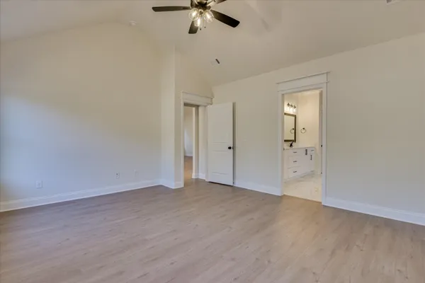 $349,900 | 882 Speckled Teal Path, Aiken, SC 29803