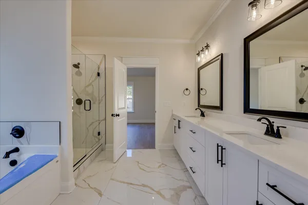 $349,900 | 882 Speckled Teal Path, Aiken, SC 29803