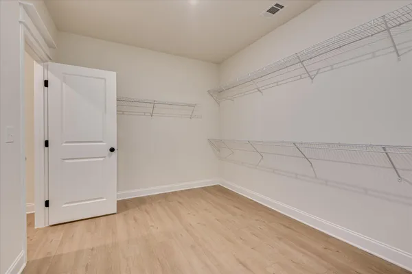 $349,900 | 882 Speckled Teal Path, Aiken, SC 29803