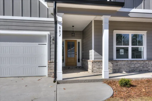 $349,900 | 882 Speckled Teal Path, Aiken, SC 29803