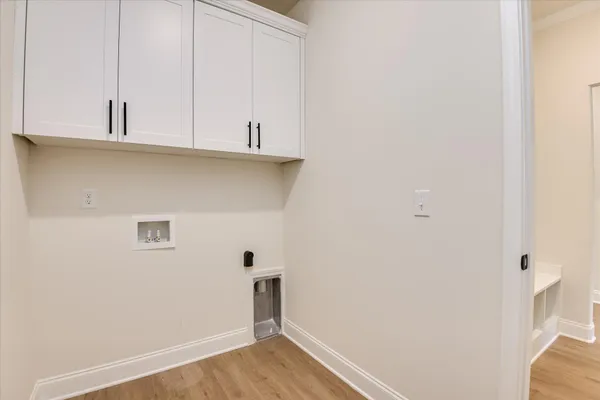 $349,900 | 882 Speckled Teal Path, Aiken, SC 29803