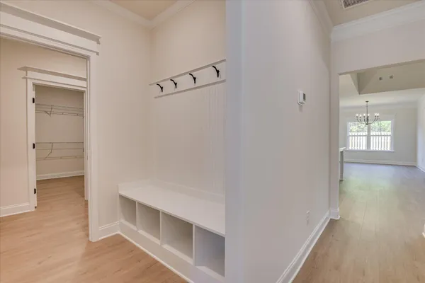 $349,900 | 882 Speckled Teal Path, Aiken, SC 29803