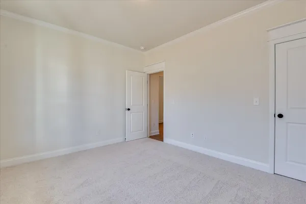 $349,900 | 882 Speckled Teal Path, Aiken, SC 29803