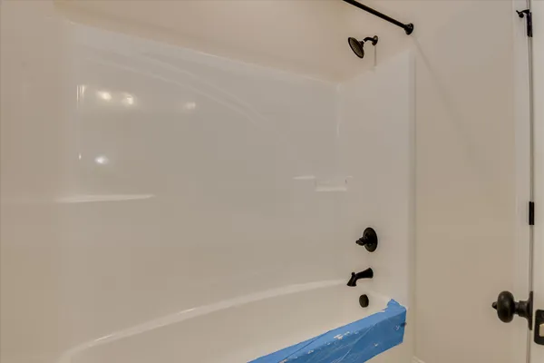 $349,900 | 882 Speckled Teal Path, Aiken, SC 29803