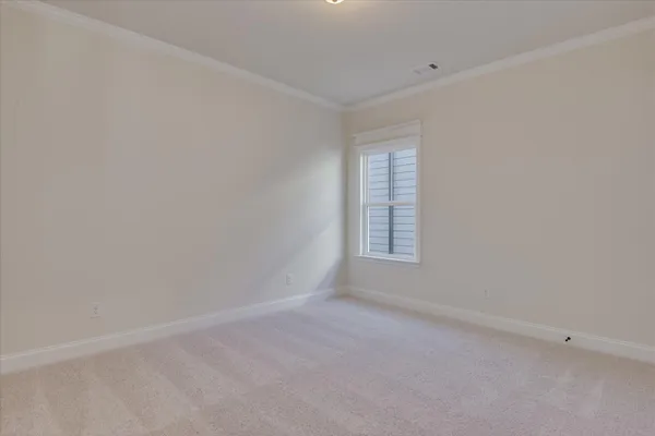 $349,900 | 882 Speckled Teal Path, Aiken, SC 29803