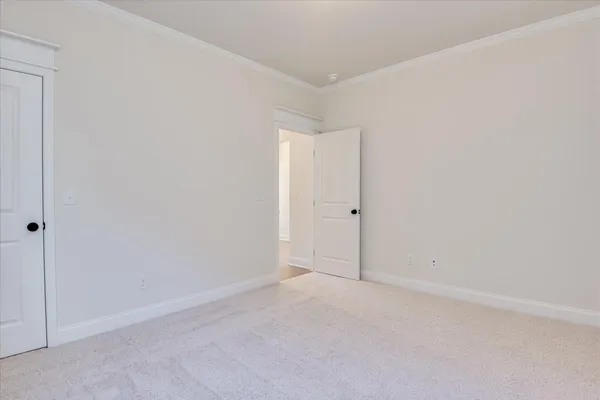 $349,900 | 882 Speckled Teal Path, Aiken, SC 29803