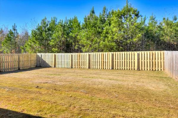 $349,900 | 882 Speckled Teal Path, Aiken, SC 29803