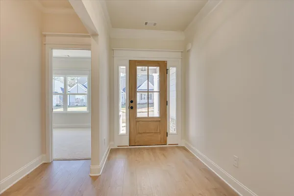 $349,900 | 882 Speckled Teal Path, Aiken, SC 29803