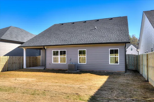 $349,900 | 882 Speckled Teal Path, Aiken, SC 29803