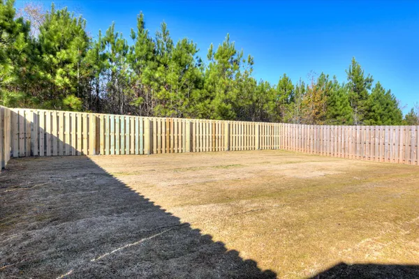 $349,900 | 882 Speckled Teal Path, Aiken, SC 29803