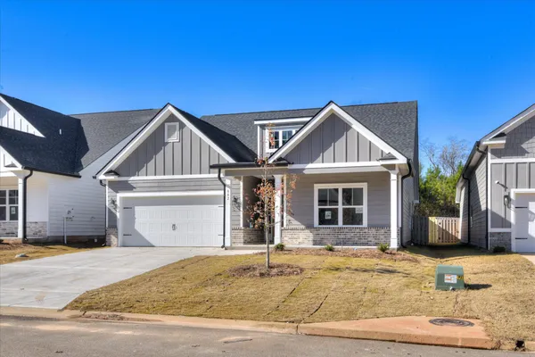 $349,900 | 882 Speckled Teal Path, Aiken, SC 29803