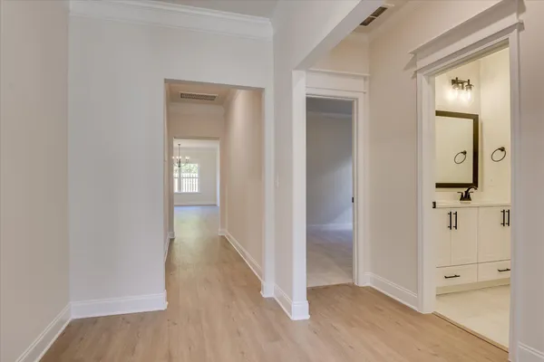 $349,900 | 882 Speckled Teal Path, Aiken, SC 29803