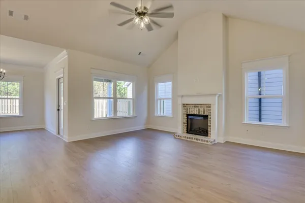 $349,900 | 882 Speckled Teal Path, Aiken, SC 29803