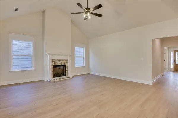 $349,900 | 882 Speckled Teal Path, Aiken, SC 29803