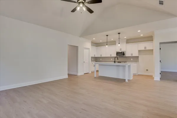 $349,900 | 882 Speckled Teal Path, Aiken, SC 29803