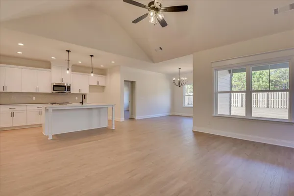 $349,900 | 882 Speckled Teal Path, Aiken, SC 29803