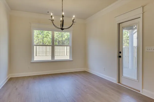 $349,900 | 882 Speckled Teal Path, Aiken, SC 29803