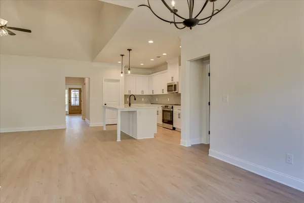 $349,900 | 882 Speckled Teal Path, Aiken, SC 29803