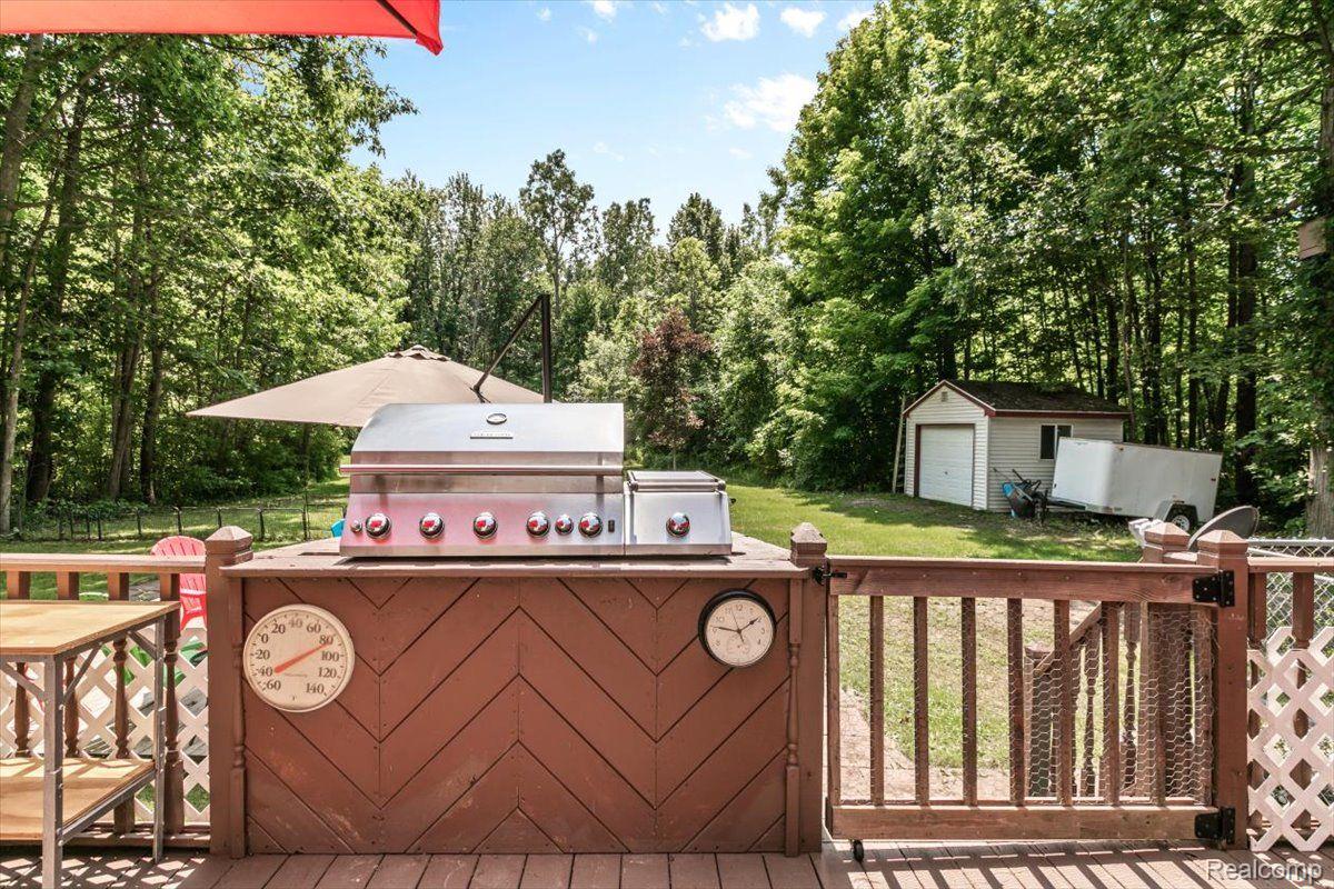 5717 Metcalf Road North Street, MI 48049 - Photo 33 of 42 Gallery Image 33
