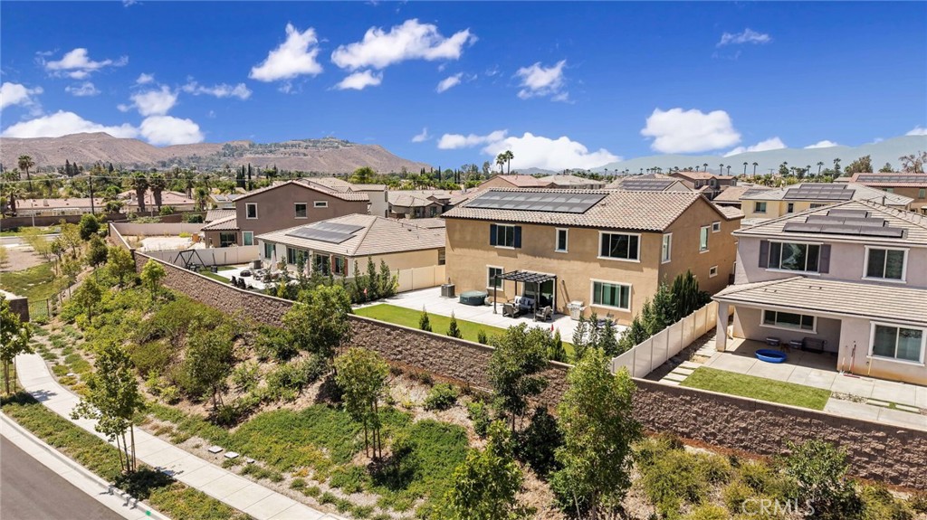 12789 Mendocino Ridge Drive Riverside, CA 92503 - Photo 54 of 68 Gallery Image 54