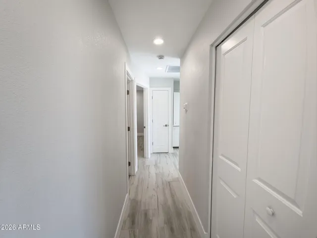 $2,795 | 1636 West Argon Street, Mesa, AZ 85201