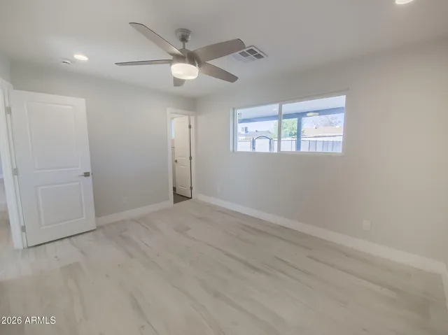 $2,795 | 1636 West Argon Street, Mesa, AZ 85201