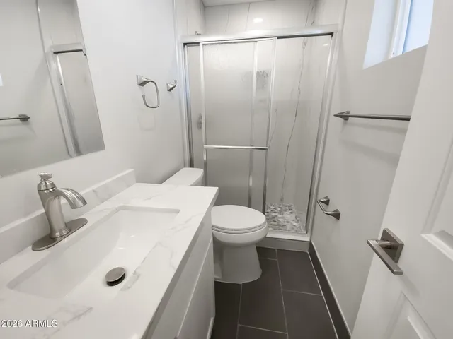 $2,795 | 1636 West Argon Street, Mesa, AZ 85201