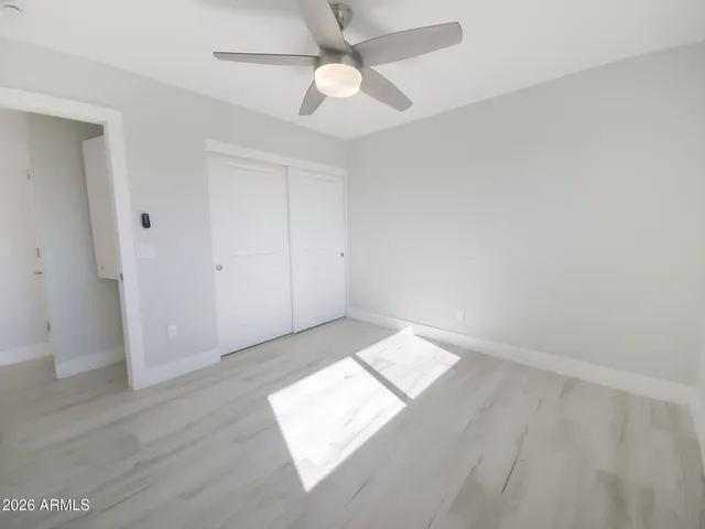 $2,795 | 1636 West Argon Street, Mesa, AZ 85201