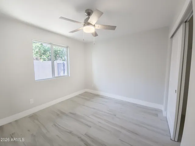 $2,795 | 1636 West Argon Street, Mesa, AZ 85201