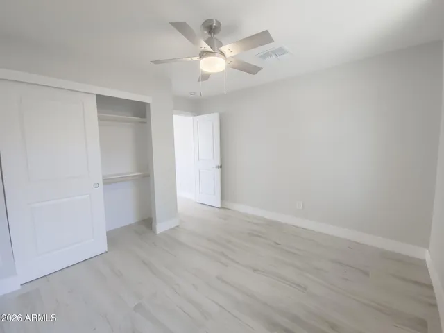 $2,795 | 1636 West Argon Street, Mesa, AZ 85201