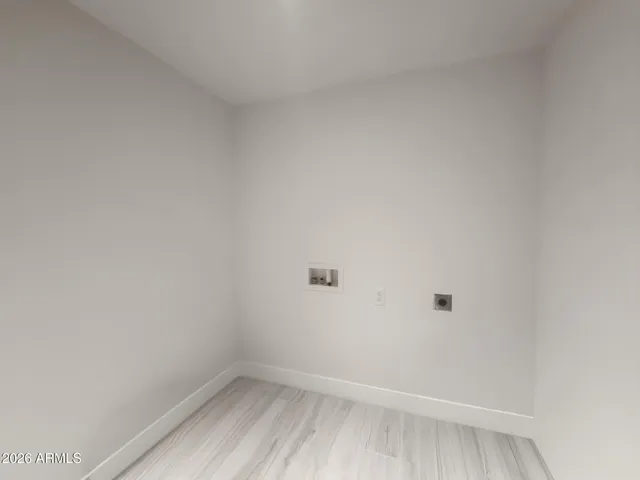 $2,795 | 1636 West Argon Street, Mesa, AZ 85201