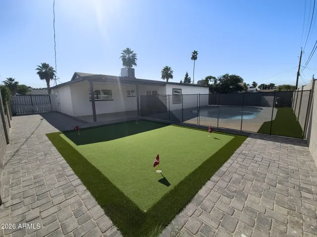 $2,795 | 1636 West Argon Street, Mesa, AZ 85201