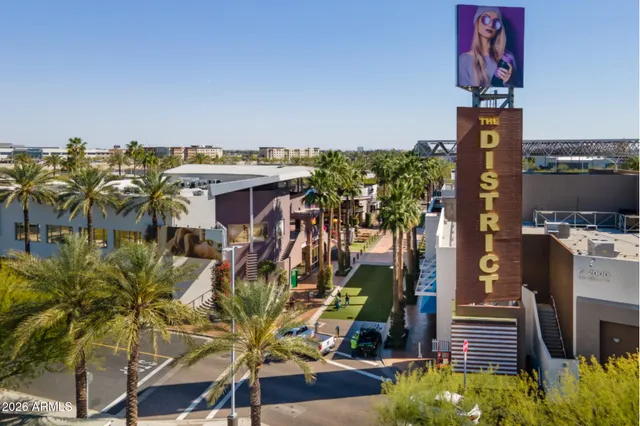 $2,795 | 1636 West Argon Street, Mesa, AZ 85201