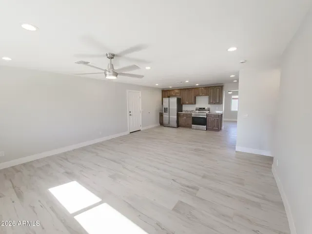 $2,795 | 1636 West Argon Street, Mesa, AZ 85201