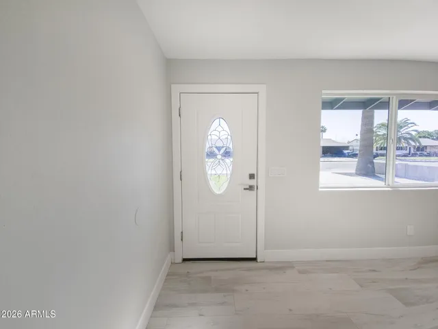 $2,795 | 1636 West Argon Street, Mesa, AZ 85201