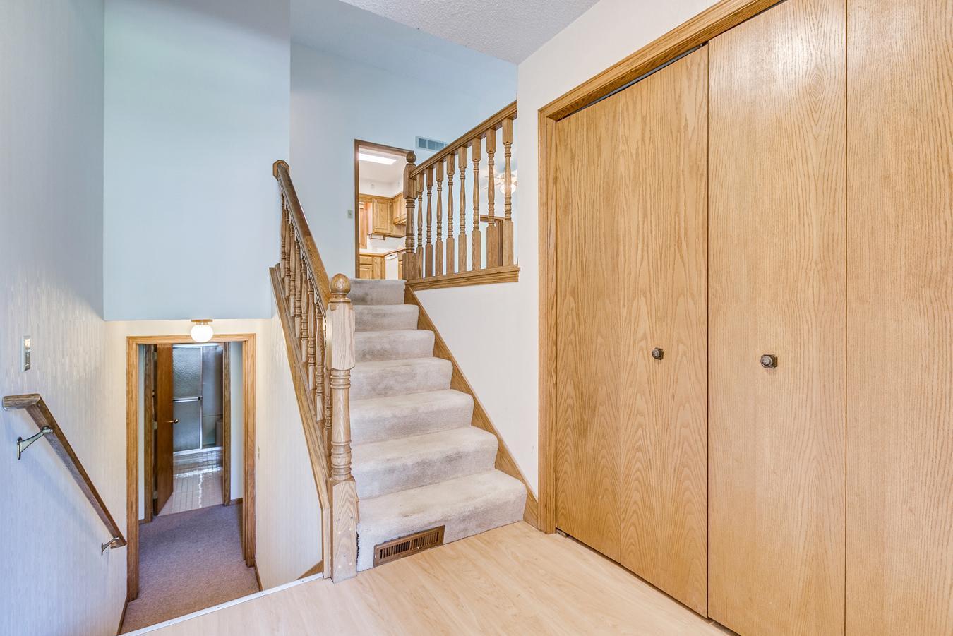 752 Labore Road Little Canada, MN 55117 - Photo 23 of 32 Gallery Image 23