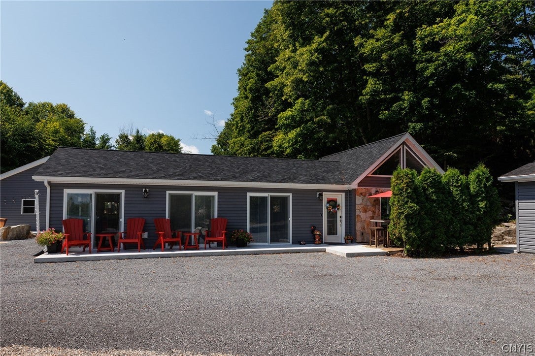 29350 Lake View Road Redwood, NY 13679 - Photo 5 of 48 Gallery Image 5