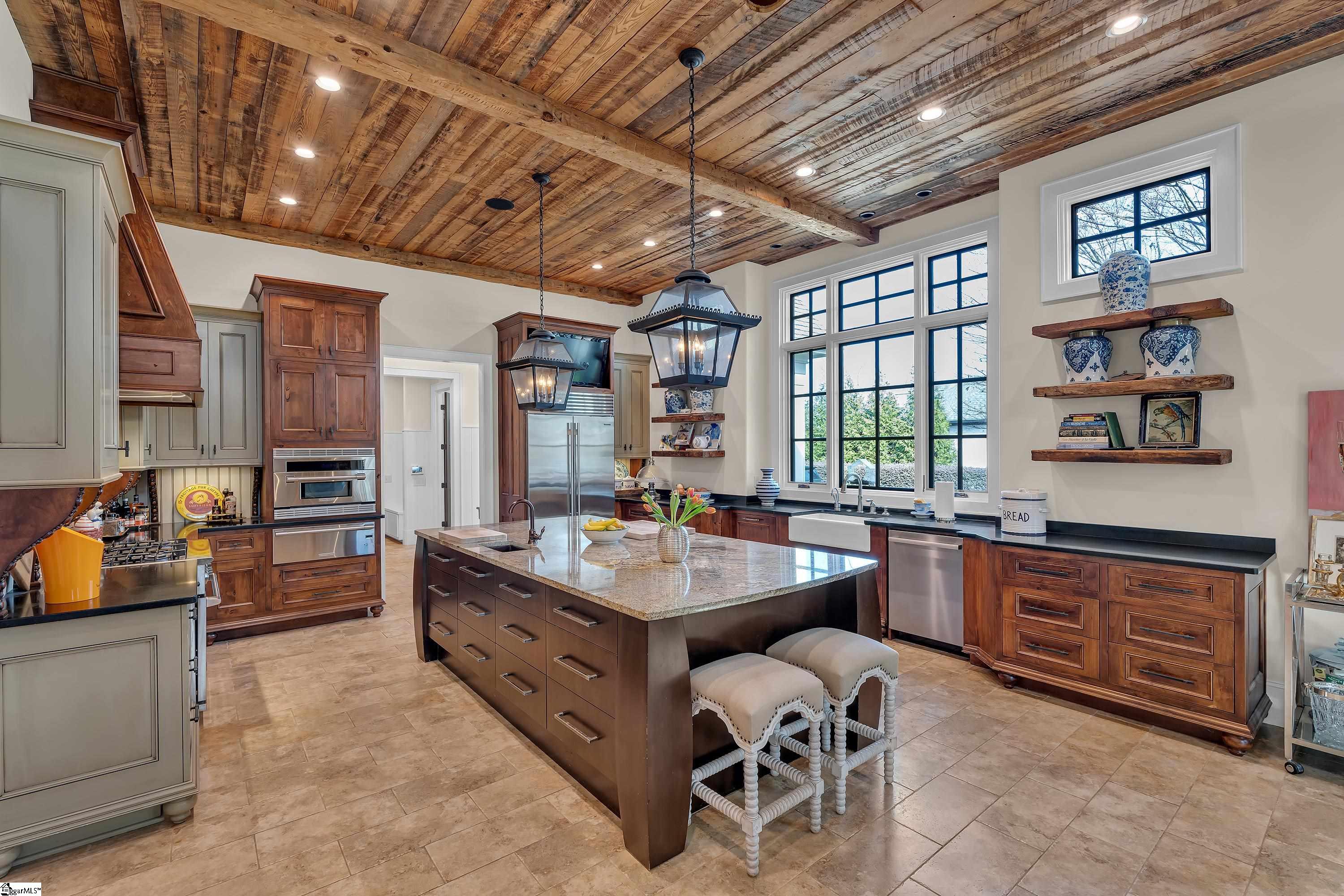 1005 Garlington Road Greenville, SC 29615 - Photo 12 of 50