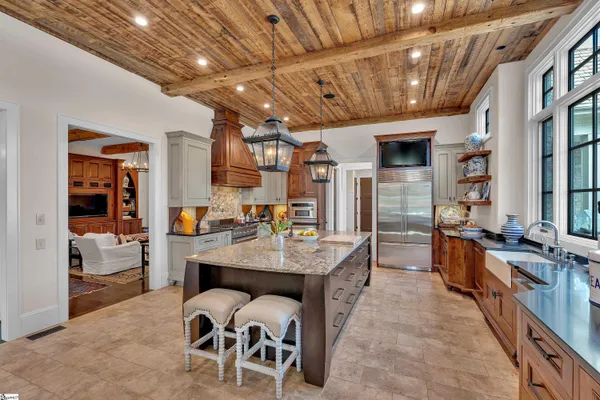 $2,825,000 | 1005 Garlington Road, Greenville, SC 29615
