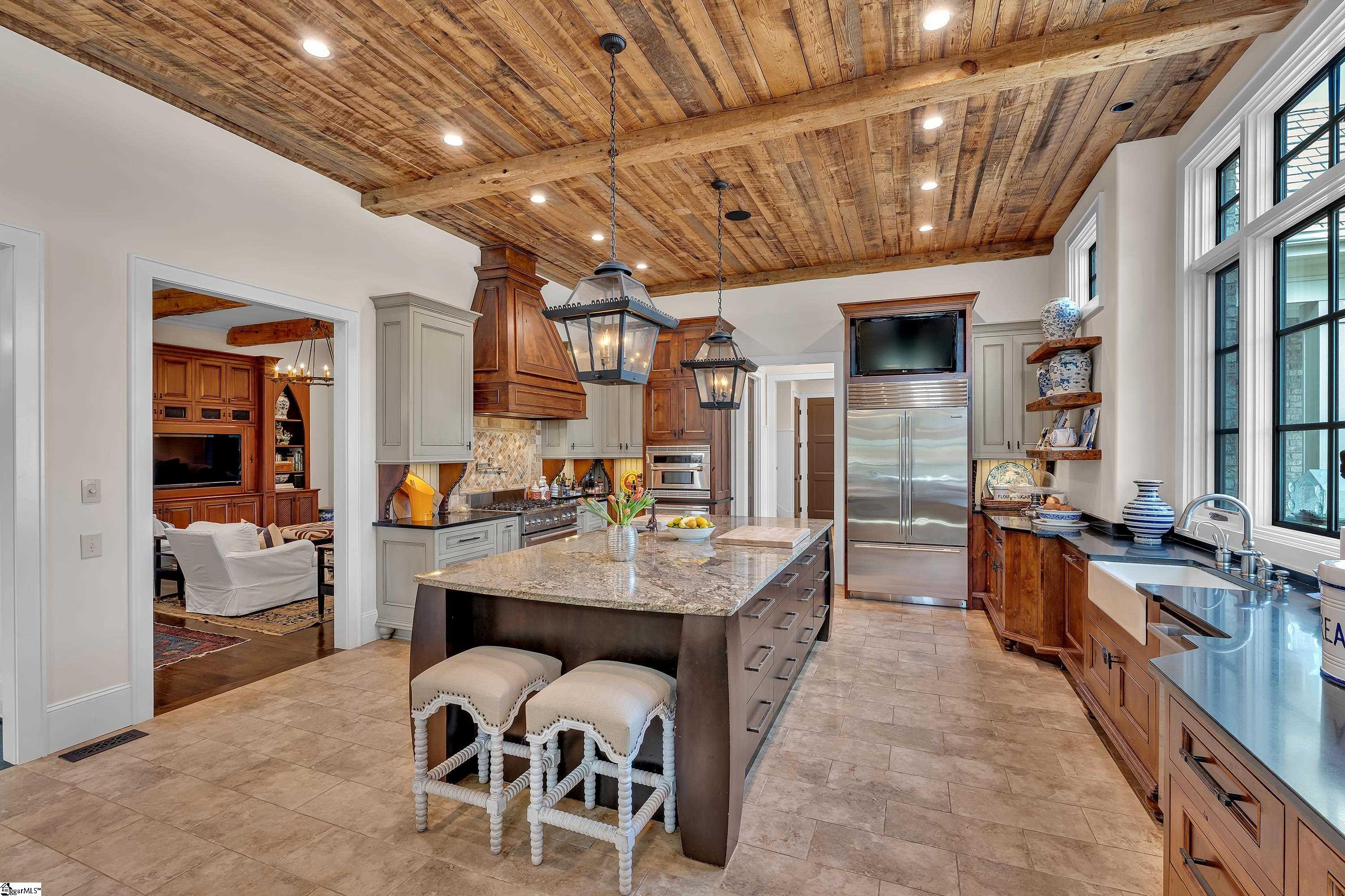 1005 Garlington Road Greenville, SC 29615 - Photo 14 of 50