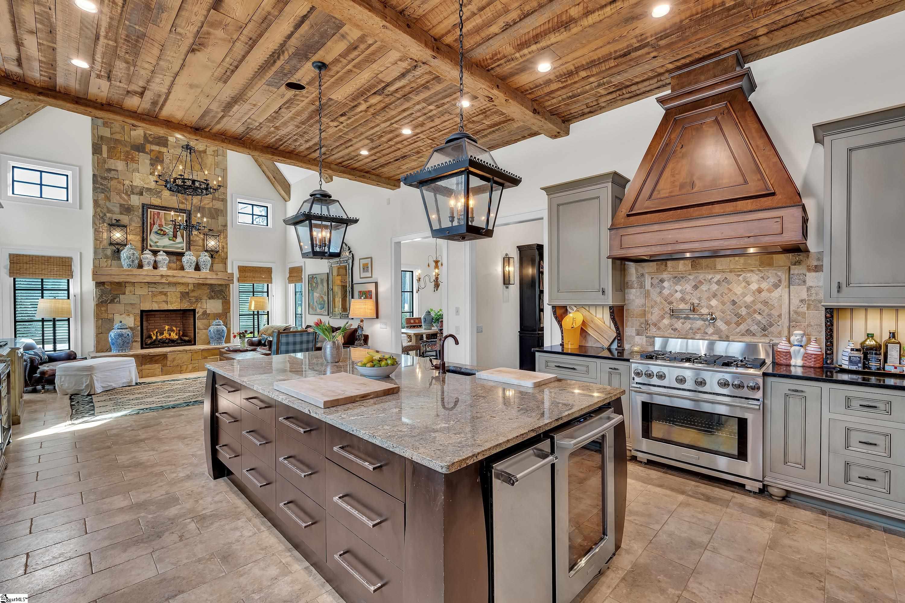 1005 Garlington Road Greenville, SC 29615 - Photo 15 of 50