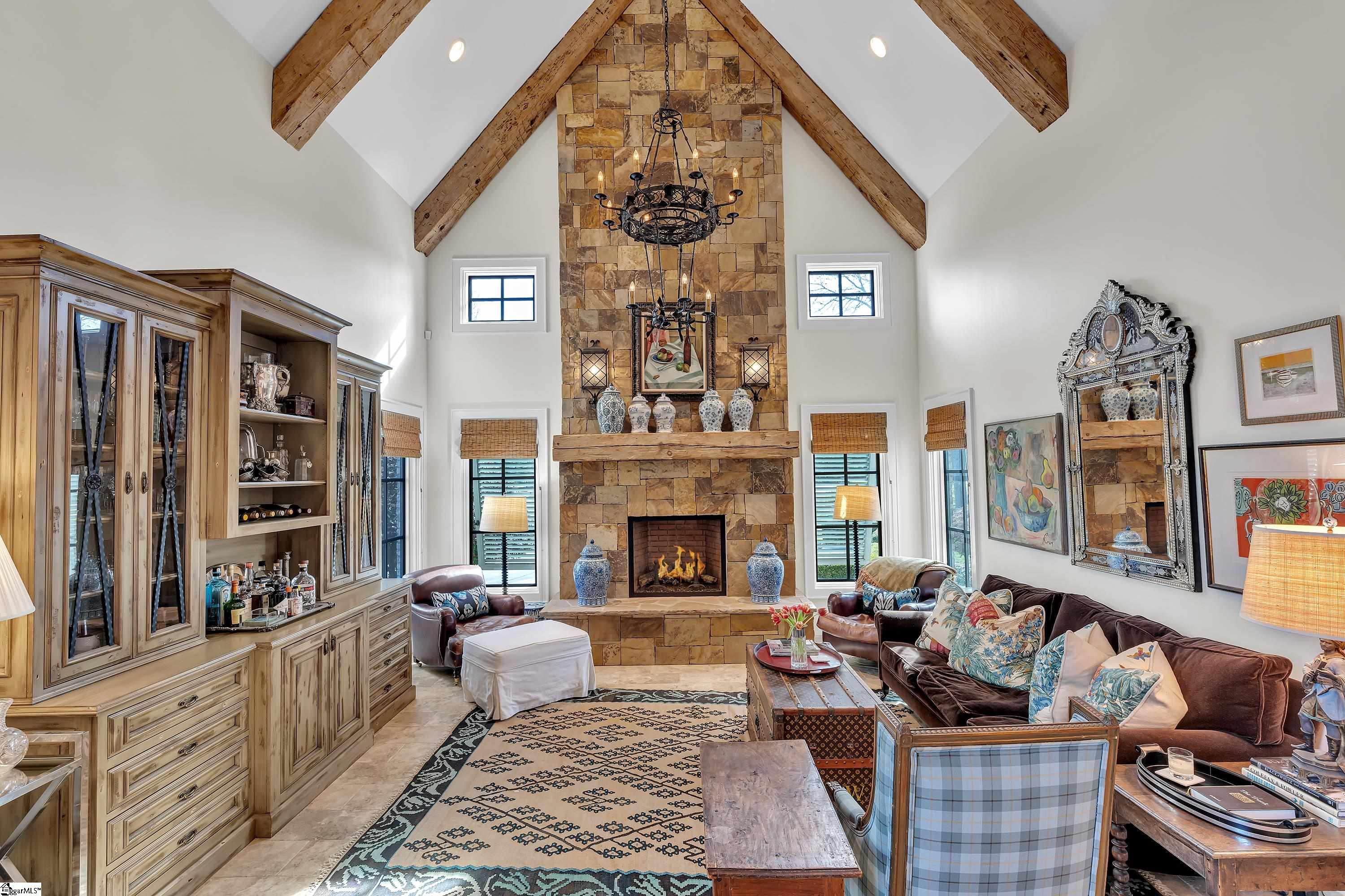 1005 Garlington Road Greenville, SC 29615 - Photo 17 of 50