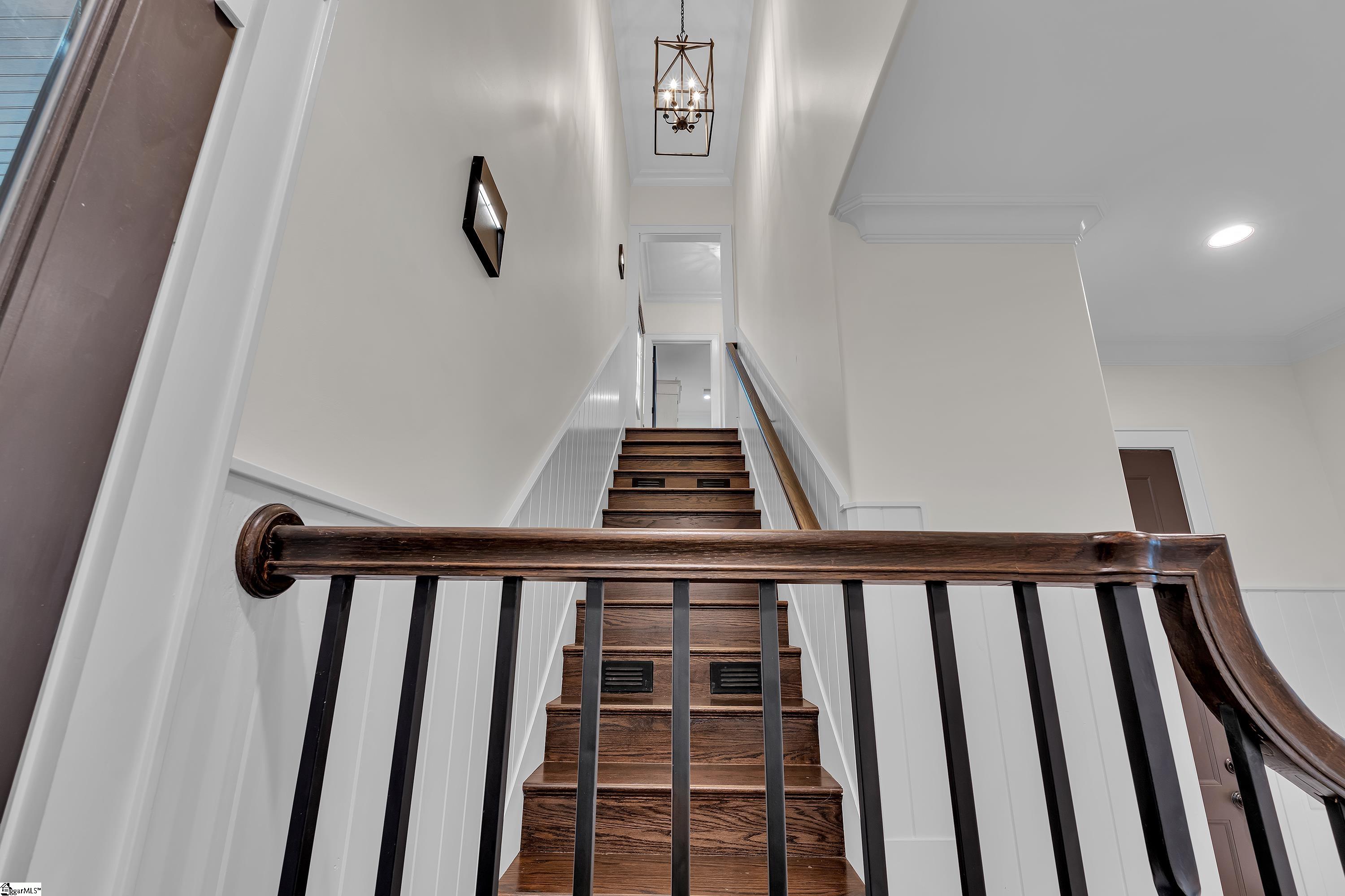 1005 Garlington Road Greenville, SC 29615 - Photo 18 of 50