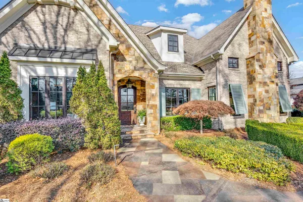 $2,825,000 | 1005 Garlington Road, Greenville, SC 29615