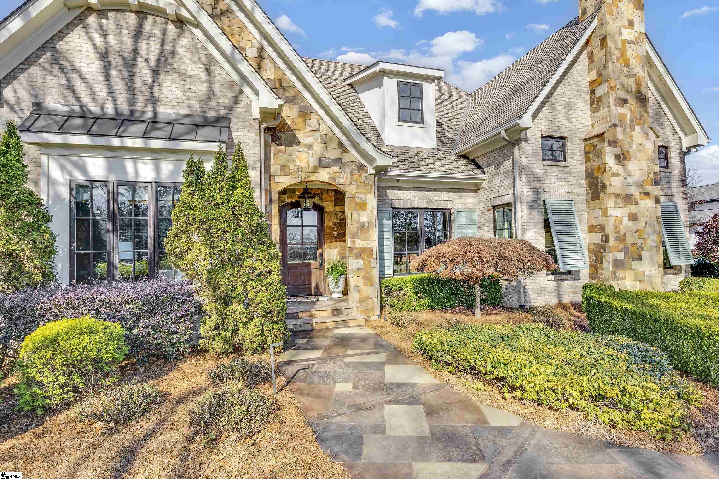 1005 Garlington Road Greenville, SC 29615 - Photo 2 of 50