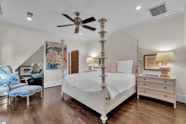 $2,825,000 | 1005 Garlington Road, Greenville, SC 29615