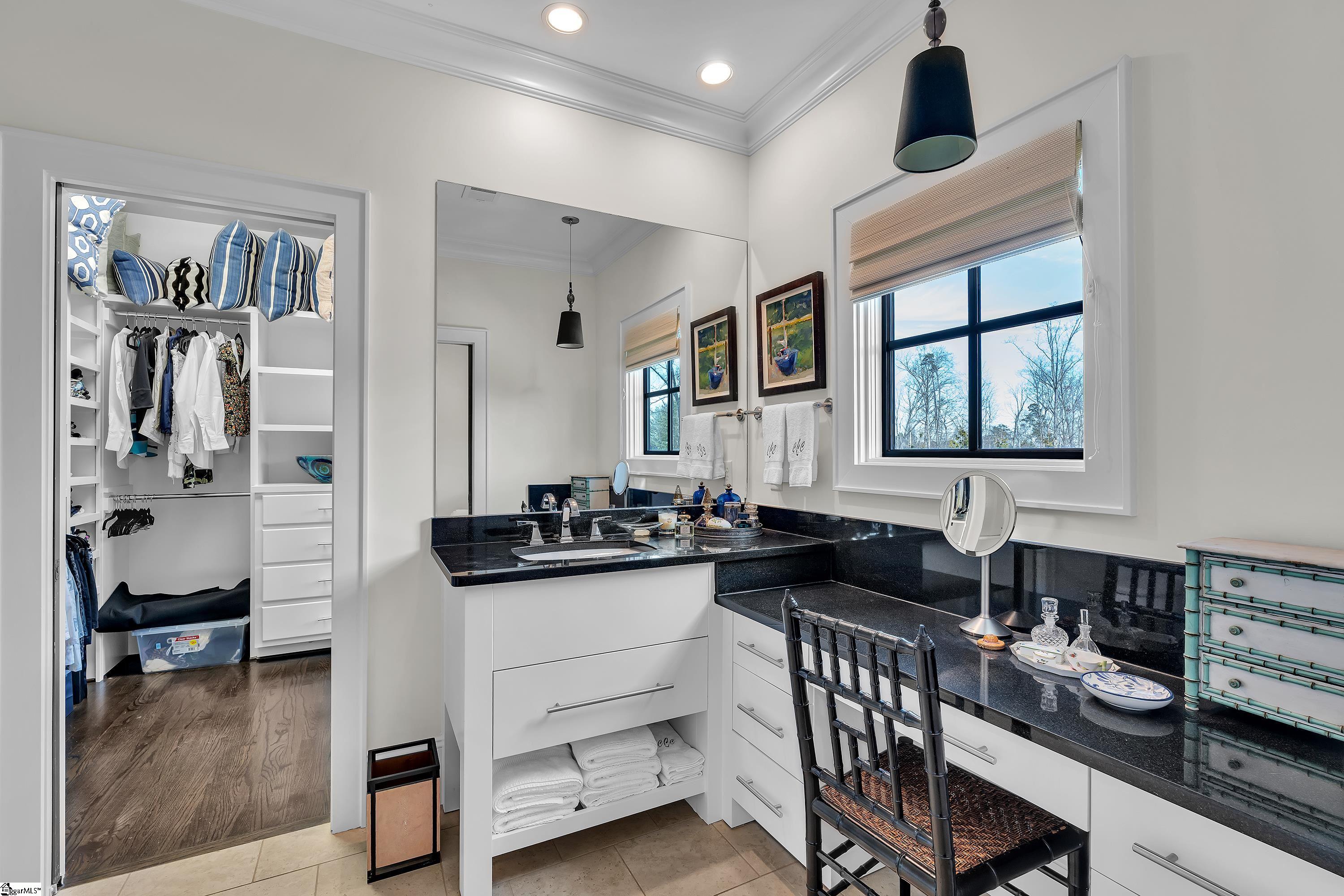 1005 Garlington Road Greenville, SC 29615 - Photo 22 of 50