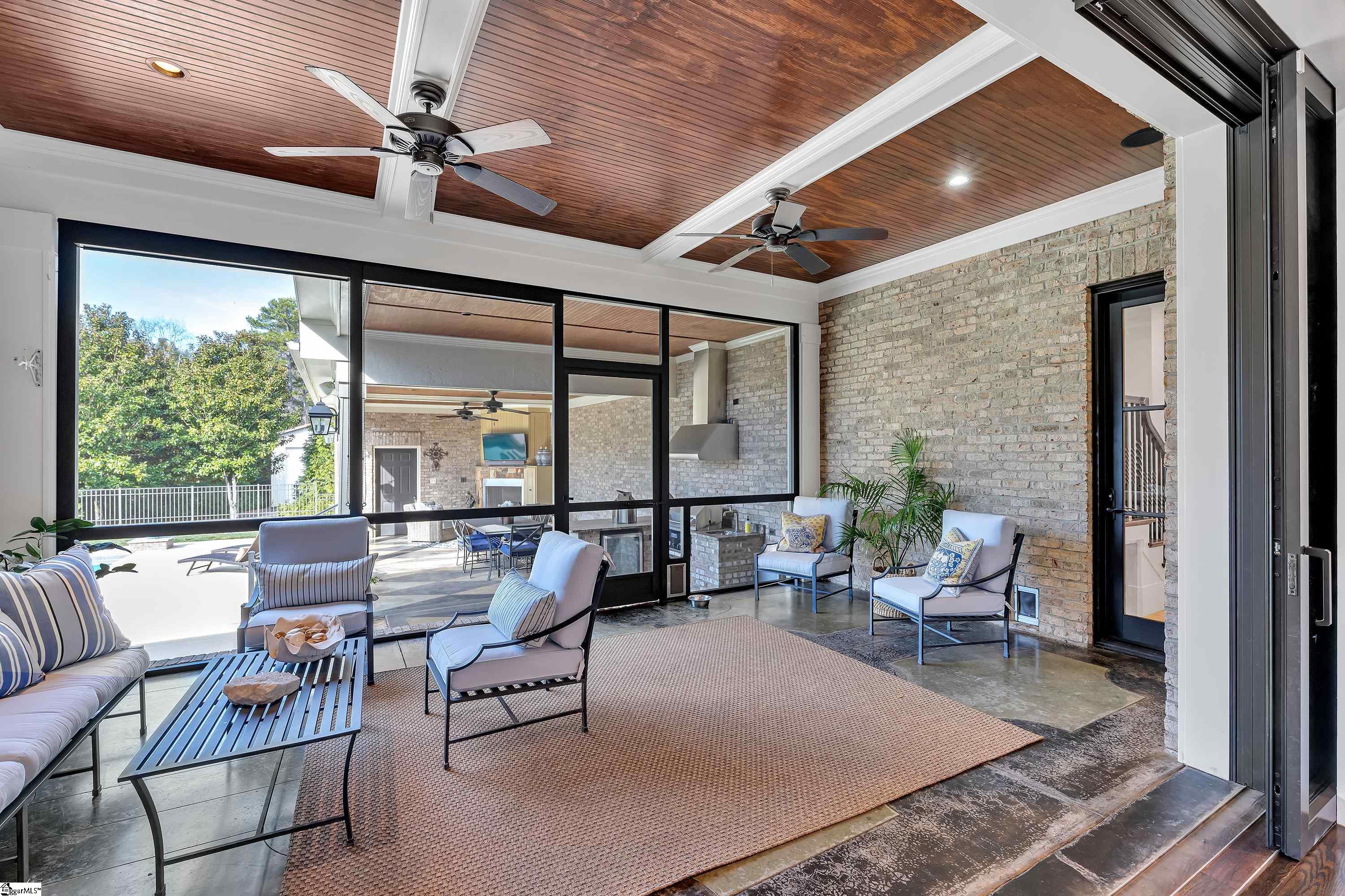 1005 Garlington Road Greenville, SC 29615 - Photo 26 of 50