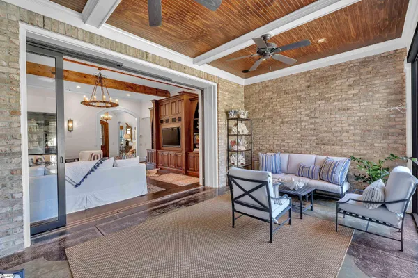 $2,825,000 | 1005 Garlington Road, Greenville, SC 29615