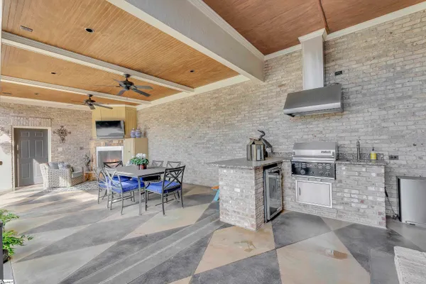 $2,825,000 | 1005 Garlington Road, Greenville, SC 29615
